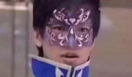 吃瓜娱乐奇葩网名女,揭秘那些吃瓜娱乐界的奇葩网名女生