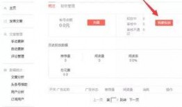 大连今日头条网友爆料,惊现神秘事件，真相令人震惊！