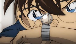 柯南爆料视频,视频爆料背后的惊人真相